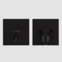 #FF0000 (76).webp