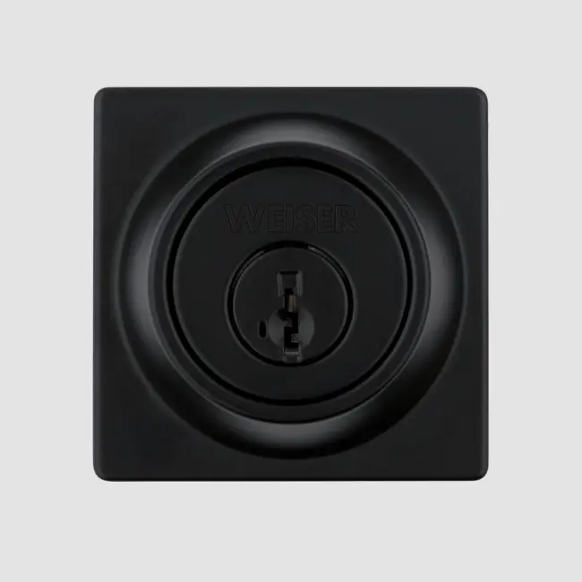 #FF0000 (84).webp
