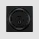 #FF0000 (84).webp