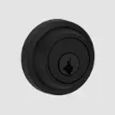 #FF0000 (96).webp