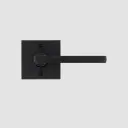 #FF0000 - 2025-07-03T134321.976.webp