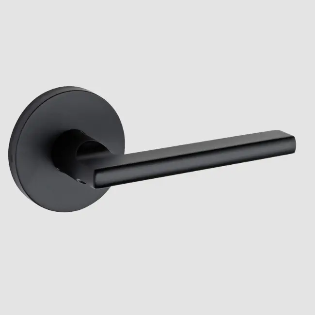 #FF0000 (79).webp