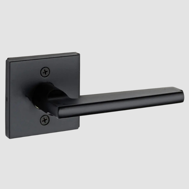 #FF0000 (18).png