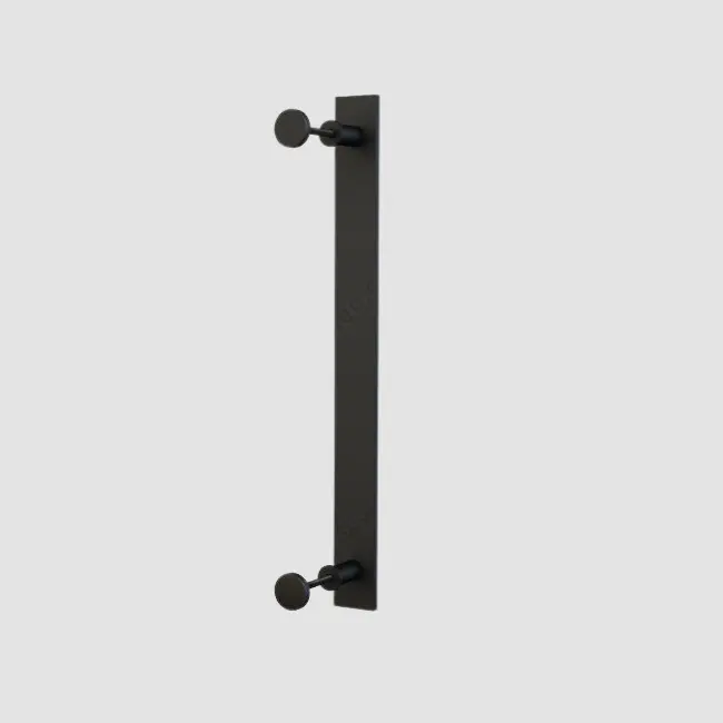 Barn Door Handle 9.5"