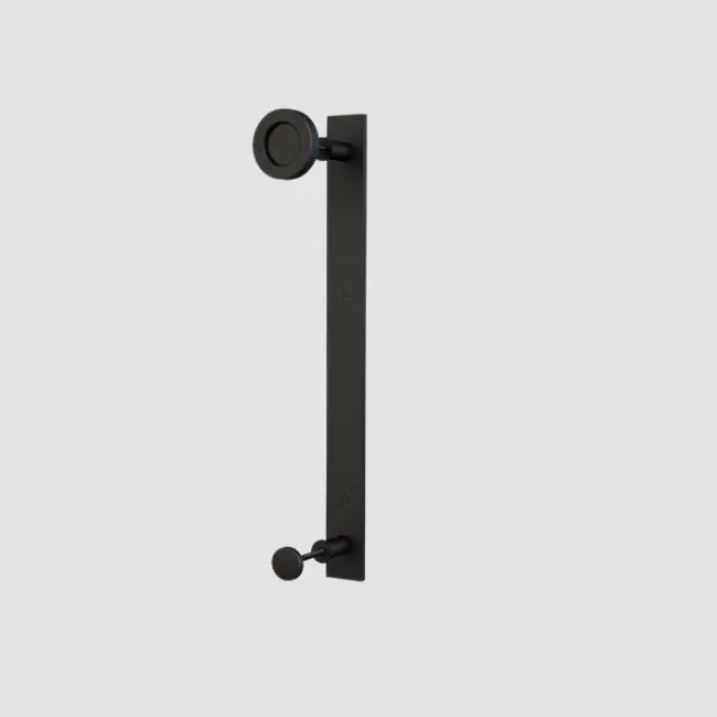 Barn Door Handle 9.5"