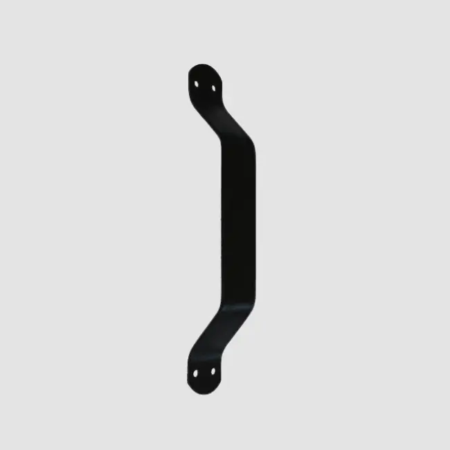 Stazz Barn Door Handle 9.5"