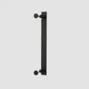 Barn Door Handle 9.5"