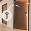 Door Viewer