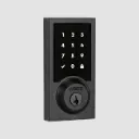 Weiser Smart Code 10 Touch