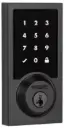 Weiser Smart Code 10 Touch