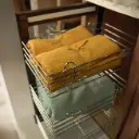 LIMA Pull-Out 3 Tier Basket