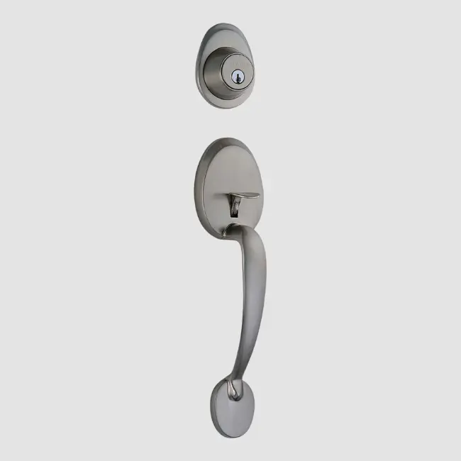 Taymor Madera Handleset