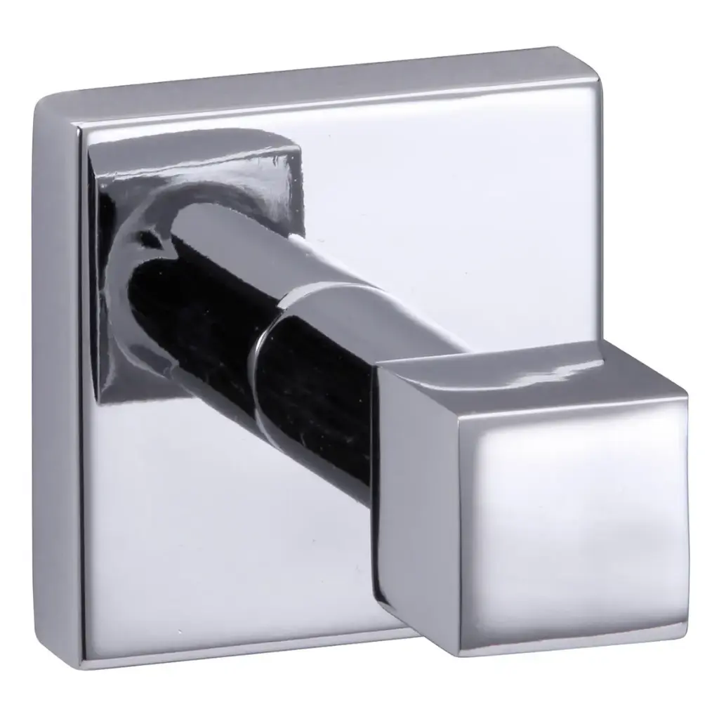 Taymor Qube Robe Hook