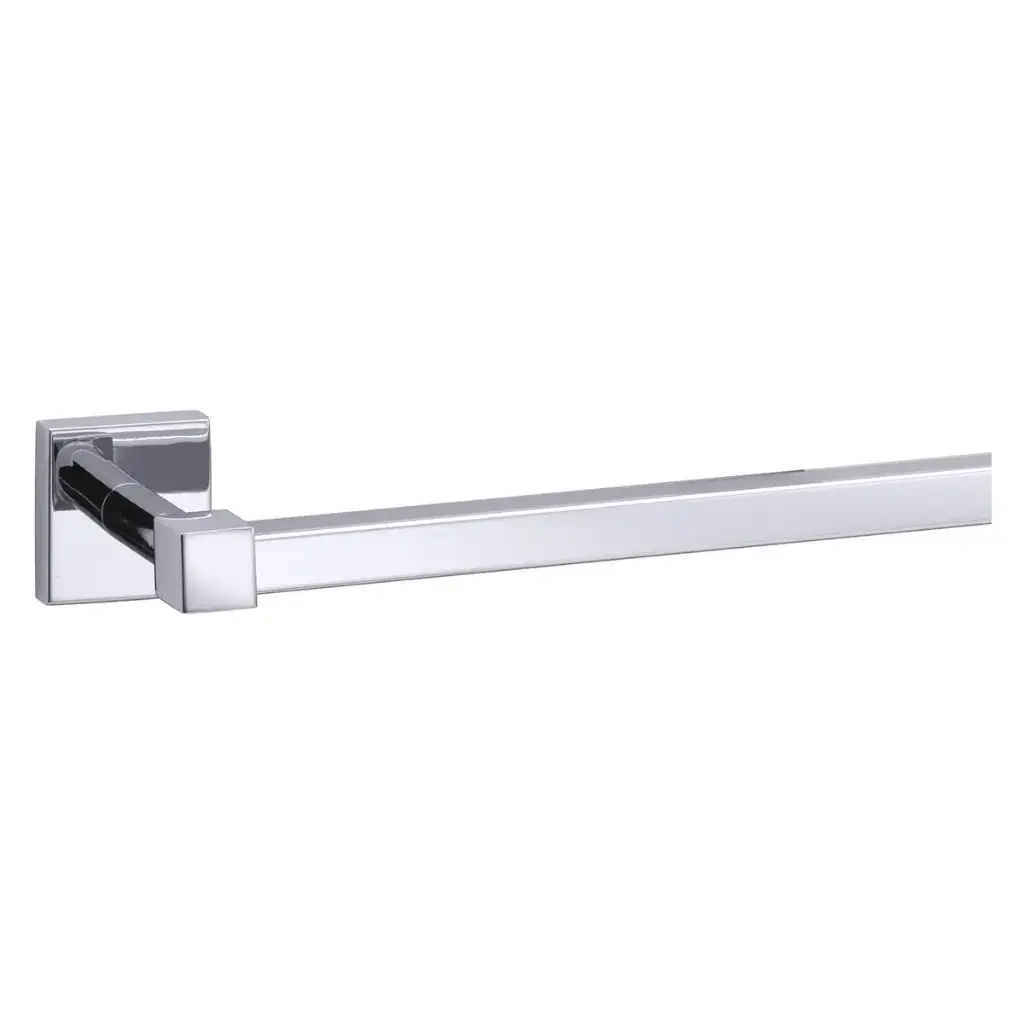 Taymor Qube Towel Bar