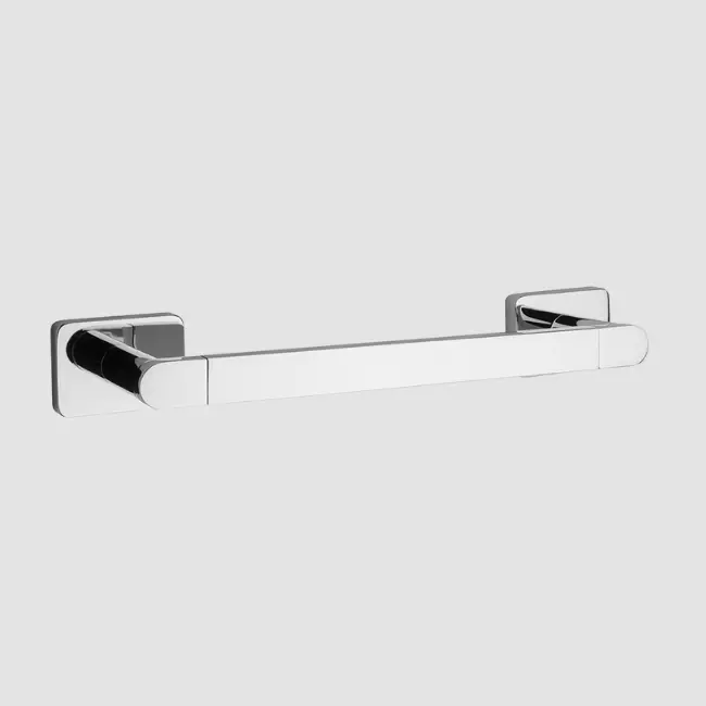 Taymor Spell Bond Hand Towel Bar