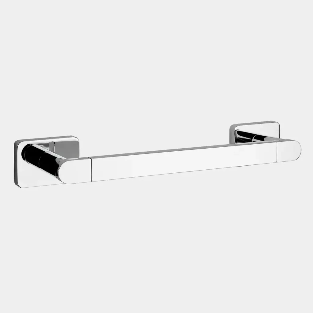 Taymor Spell Bond Hand Towel Bar