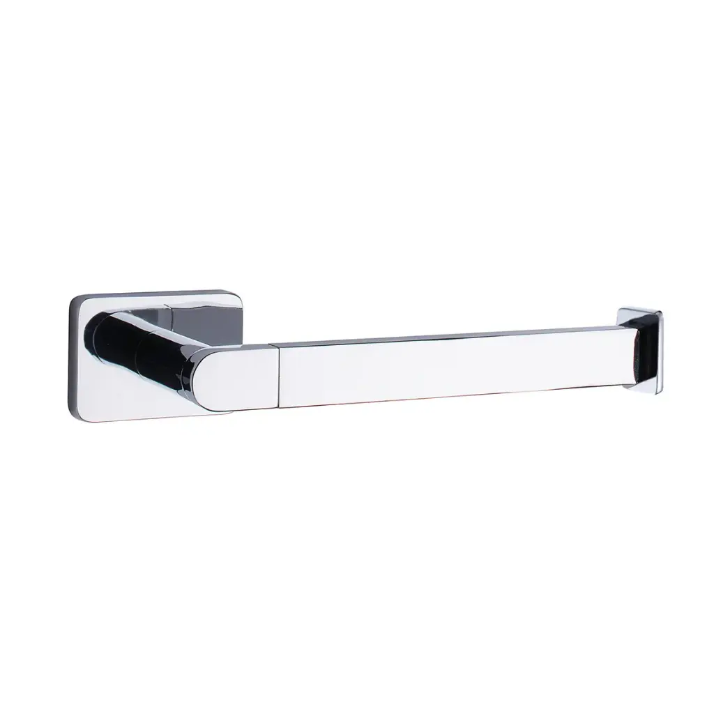 Taymor Spell Bond Paper Holder