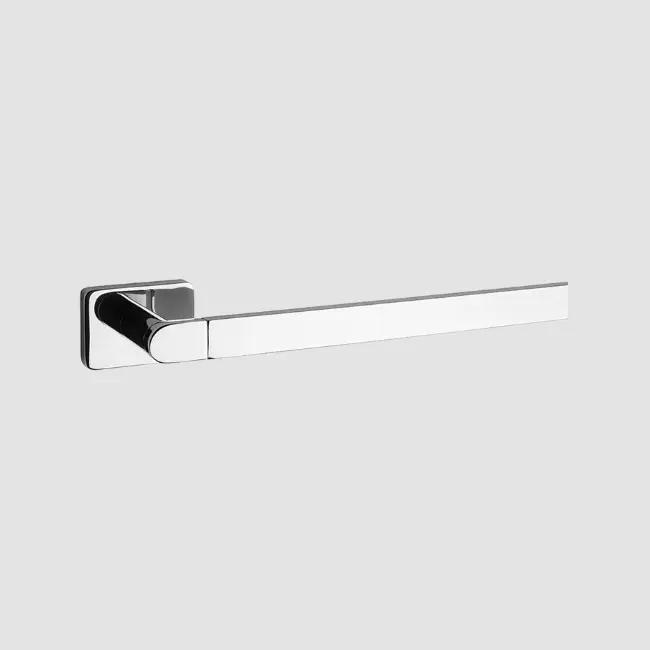 Taymor Spell Bond Towel Bar (24 Inches)