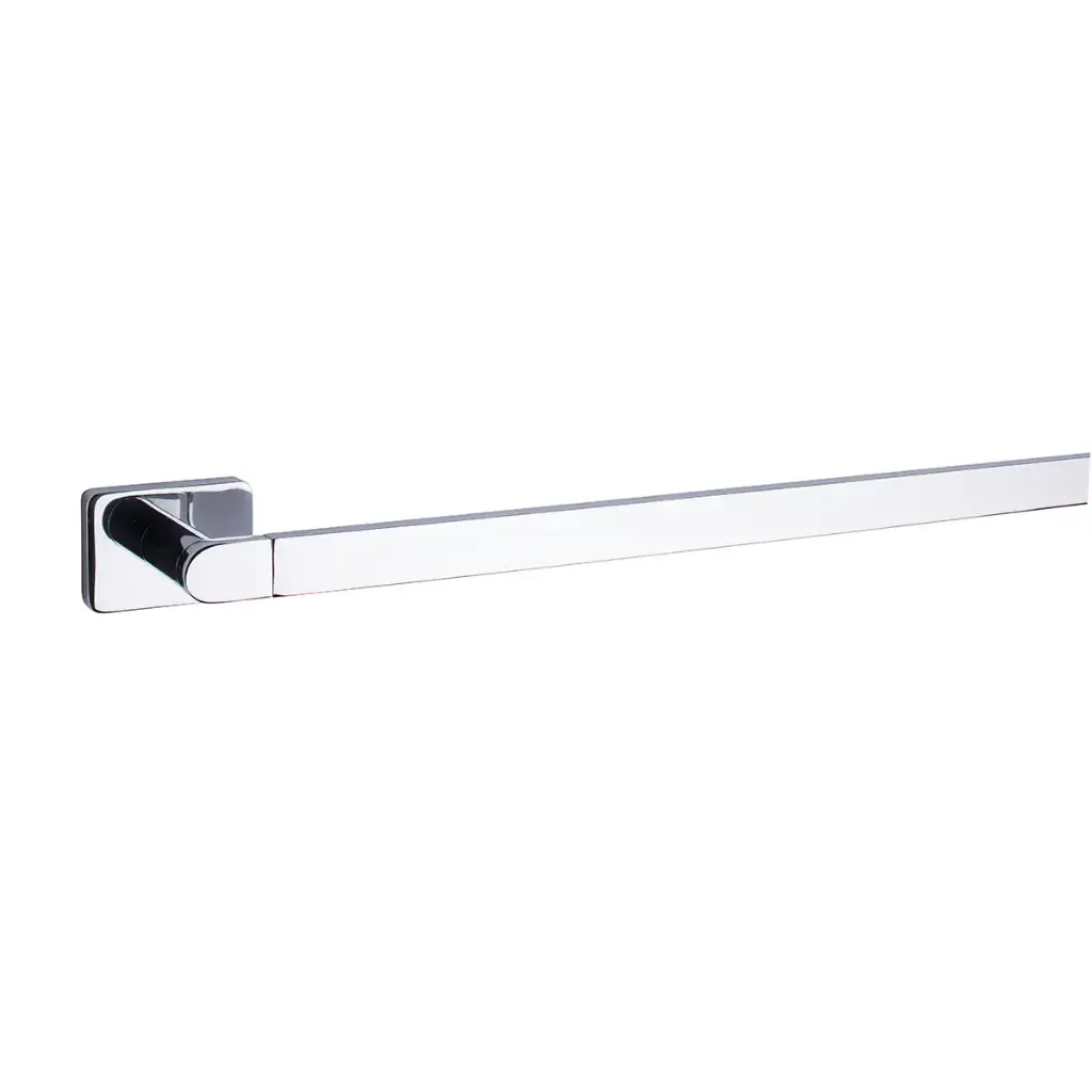 Taymor Spell Bond Towel Bar