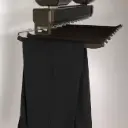 LAGAS Pull-Out Trouser Rack