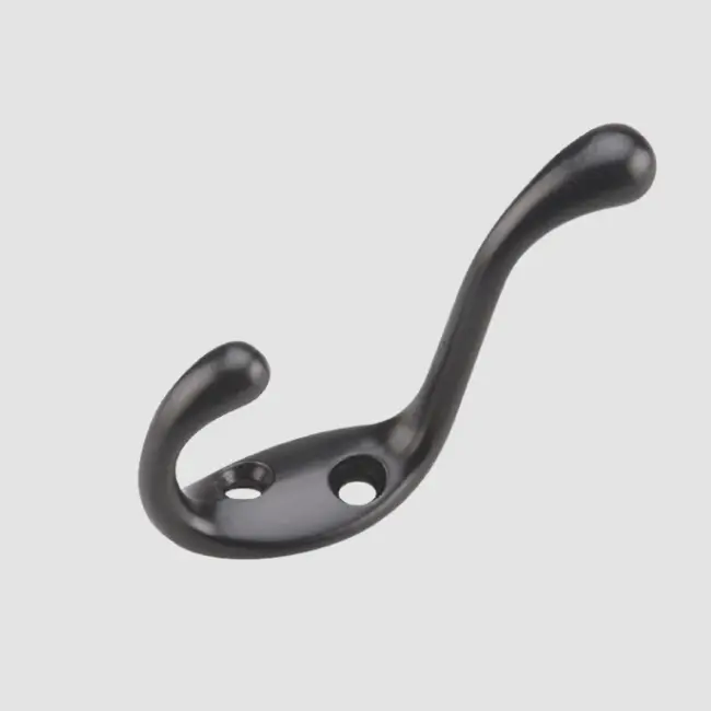 Coat Hook