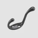 Coat Hook