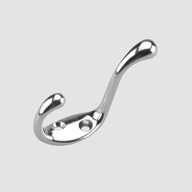 Coat Hook