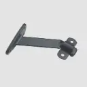 Handrail Bracket