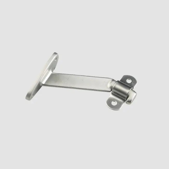 Handrail Bracket