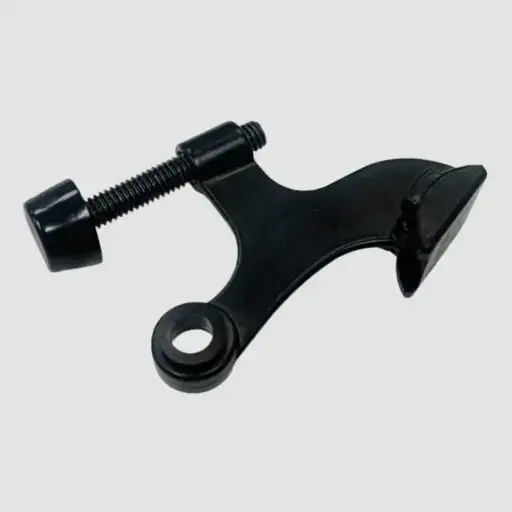 Hinge Stopper
