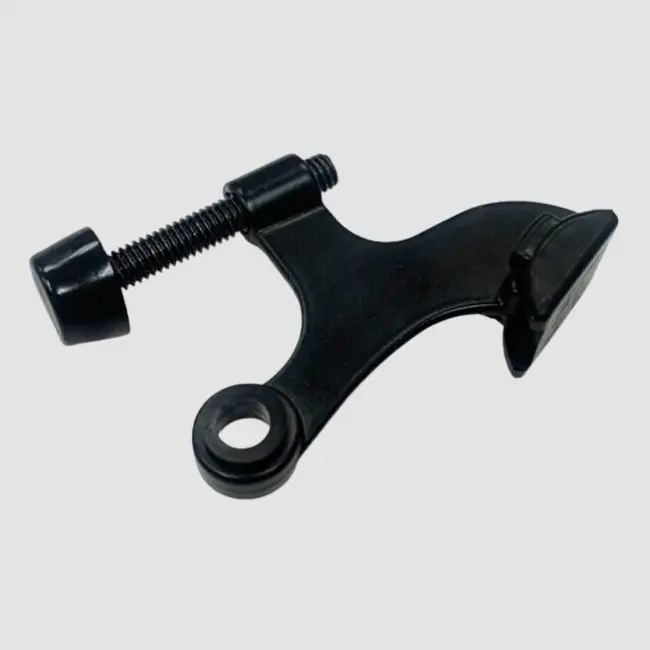Hinge Stopper