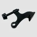 Hinge Stopper