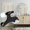 Hinge Stopper