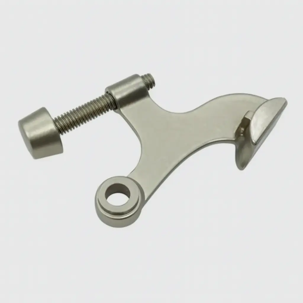 Hinge Stopper