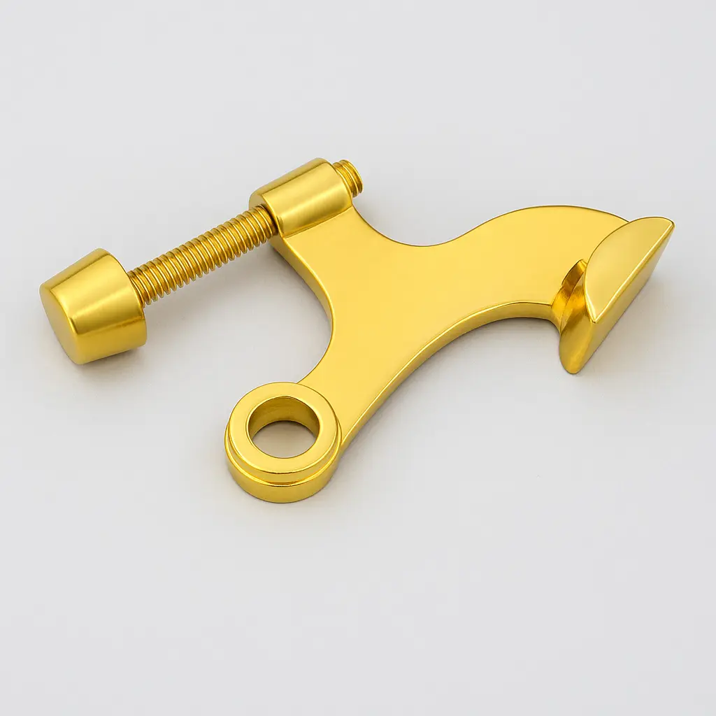 Hinge Stopper
