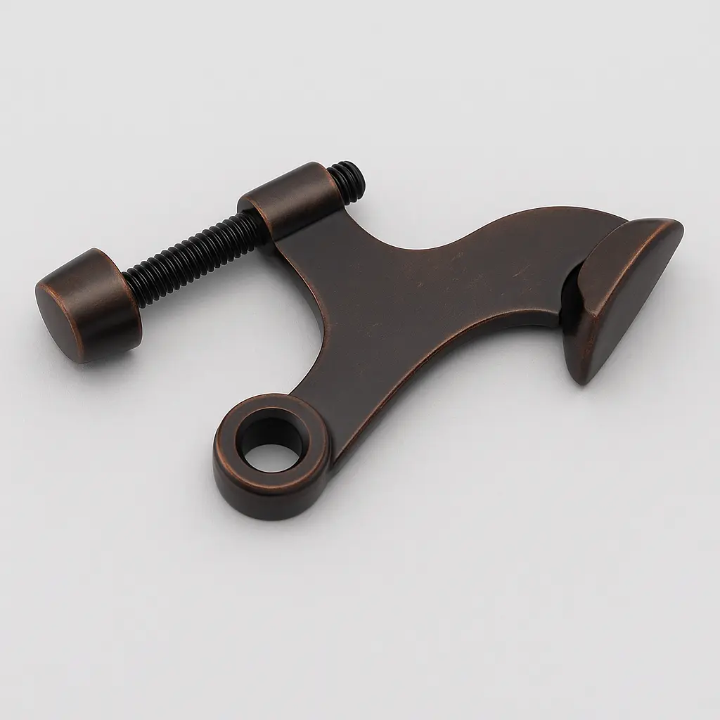 Hinge Stopper
