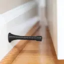 Spring Stopper