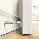 Spring Stopper