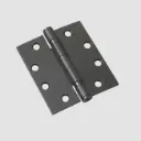 Ball Bearing Hinge 4.5x4.5 - Suite Entry
