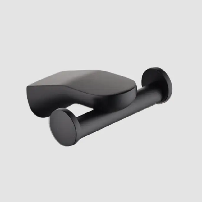 Stazz Berlin Robe Hook