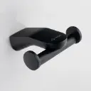 Stazz Berlin Robe Hook