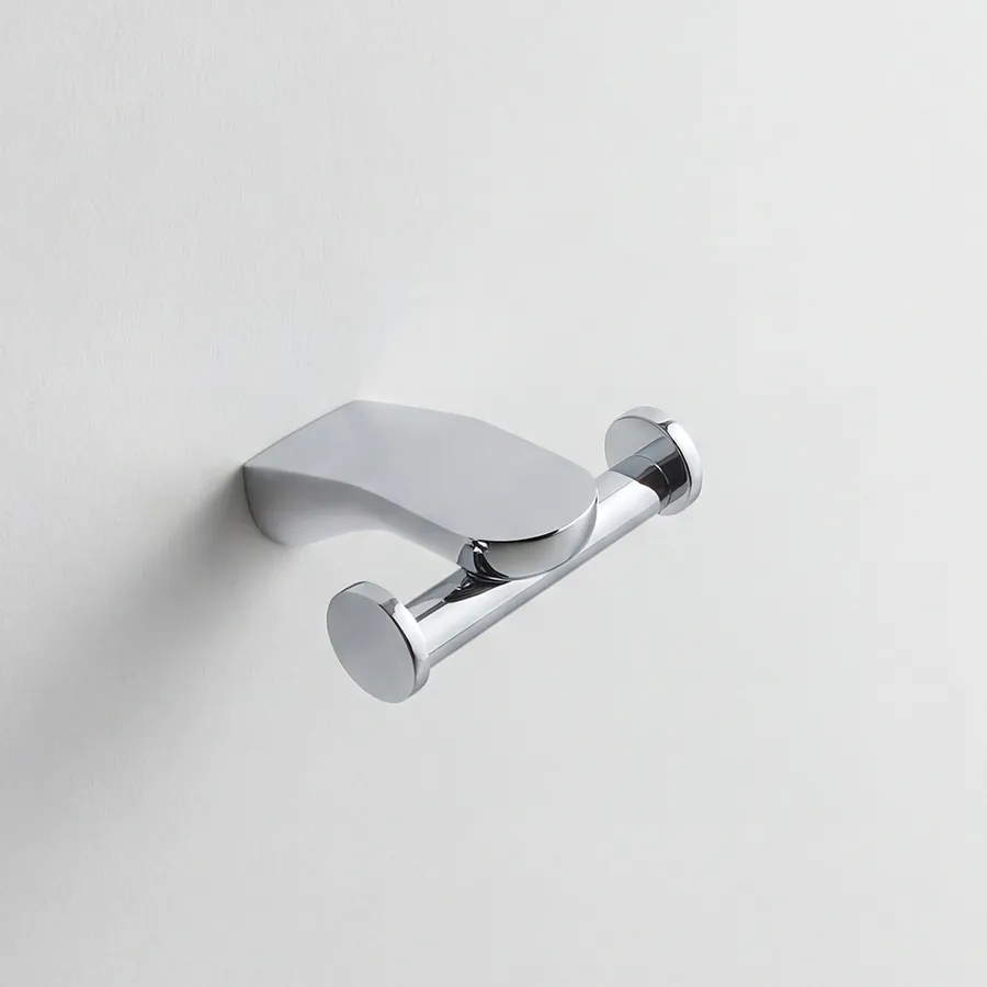 Stazz Berlin Robe Hook