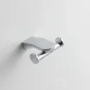 Stazz Berlin Robe Hook