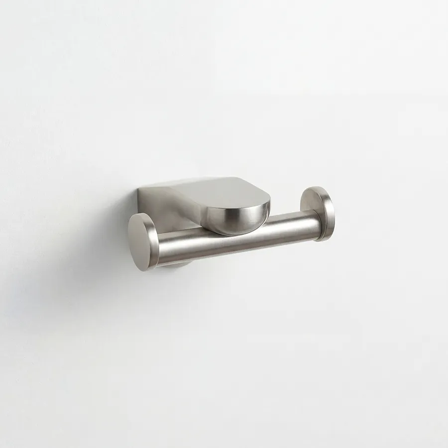 Stazz Berlin Robe Hook