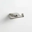 Stazz Berlin Robe Hook