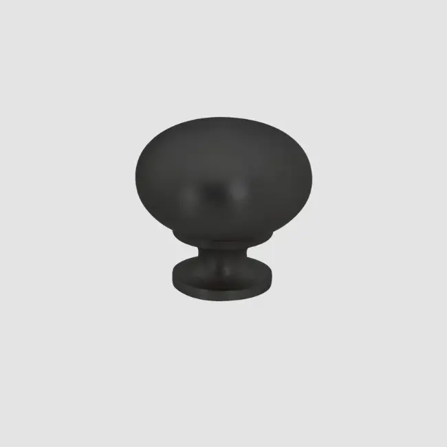 Bifold Knob Round