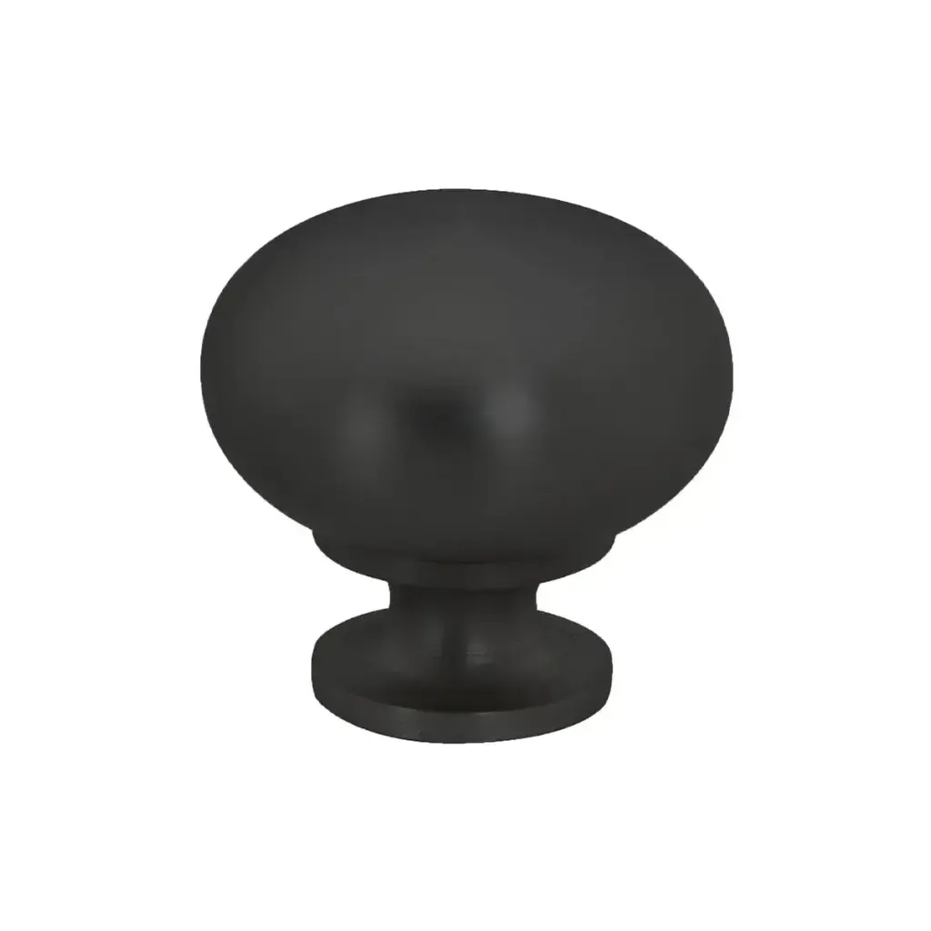 Bifold Knob Round