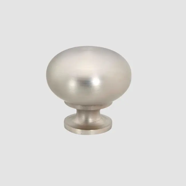 Bifold Knob Round