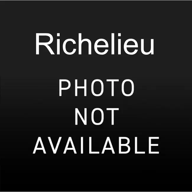 End Cap for Round Rod 1-5/16" 14GA