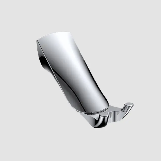 Stazz Florence Robe Hook
